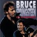 BRUCE SPRINGSTEEN - IN CONCERT MTV UNPLUGGED