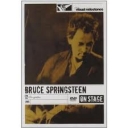 BRUCE SPRINGSTEEN - VH1 - STORYTELLERS