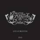 BULLET FOR MY VALENTINE - THE POISON - LIVE IN BRIXTON