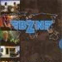 BZN - MOOISTE MUZIEK SPECIALS