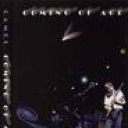 CAMEL - COMING OF AGE DVD