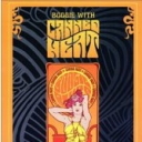 CANNED HEAT - BOOGIE WITH CANNED HEAT- DVD