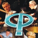 CARL PALMER BAND THE - LIVE IN EUROPE