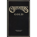 CARPENTERS THE - GOLD VIDEOS