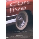 CARS THE - LIVE 1979