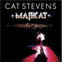 CAT STEVENS - MAJIKAT - LAST US EARTH TOUR 1976