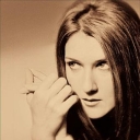 CELINE DION - ON NE CHANGE PAS