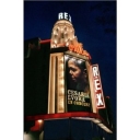 CESARIA EVORA - LIVE D'AMOR