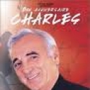 CHARLES AZNAVOUR - LIVE PALAIS DES CONGRES 2004