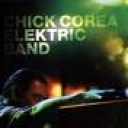 CHICK COREA ELEKTRIC BAND - MONTREUX 2004