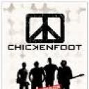 CHICKENFOOT - GET YOUR BUZZ ON LIVE