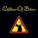 CHILDREN OF BODOM - CHAOS RIDDEN YEARS-STOCKHOLM KNOCKOUT LIVE