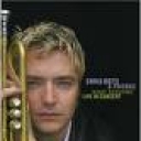 CHRIS BOTTI & FRIENDS - NIGHT SESSION : LIVE IN CONCERT