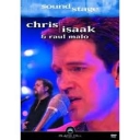 CHRIS ISSAK - RAUL MALO - SOUND STAGE