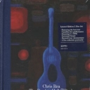 CHRIS REA - THE ROAD TO HELL&BACK LIVE CONCERT