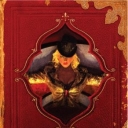 CHRISTINA AGUILERA - BACK TO BASICS - LIVE AND DOWN UNDER