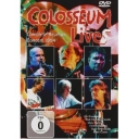 COLOSSEUM - COMPLETE REUNION CONCERT 1994