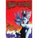 CRADLE OF FILTH - HEAVY LEFT-HANDED - digi