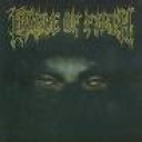 CRADLE OF FILTH - PANDAEMONAEUM