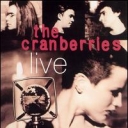 CRANBERRIES THE - LIVE