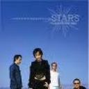 CRANBERRIES THE - STARS - THE BEST OF CRANBERRIES - DVD