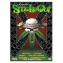 CYPRESS HILL - SMOKE OUT