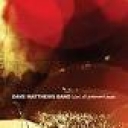 DAVE MATTHEWS BAND - LIVE AT PIEDMONT PARK