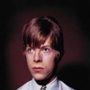 DAVID BOWIE - LOVE YOU TILL TUESDAY