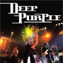 DEEP PURPLE - COME HELL OR HIGH WATER - DVD