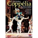 DELIEBS LEO - COPPELIA