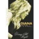 DIANA KRALL - DOING ALL RIGHT - IN CONCERT - DVD