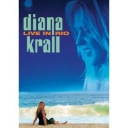 DIANA KRALL - LIVE IN RIO