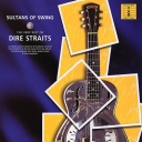 DIRE STRAITS - SULTANS OF SWING -BEST OF VIDEO