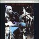 DOKKEN - ONE LIVE NIGHT DVD