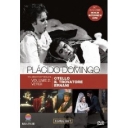 DOMINGO PLACIDO - GREATEST ROLES VOL 2