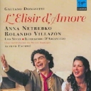 DONIZETTI GAETANO - L'ELISIR d'AMORE