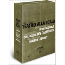 DONIZETTI/POULENC/PUCCINI - TEATRO ALLA SCALA