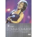 DONNA SUMMER - LIVE&MORE ENCORE! - VH1 PRESENTS