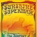DONOVAN - SUNSHINE SUPERMAN:40 YEARS OF DONOVAN