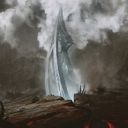 Rupture Spire