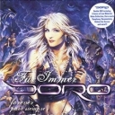 DORO - FUR IMMER