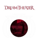DREAM THEATER - LIVE AT BUDOKAN