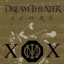 DREAM THEATER - SCORE. 20th.ANNIVERSARY WORLD TOUR -DVD