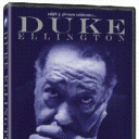 DUKE ELLINGTON - CONCERT OF SACRED MUSIC