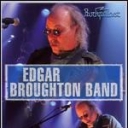EDGAR BROUGHTON BAND - AT ROCKPALAST