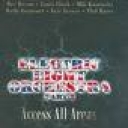 ELECTRIC LIGHT ORCHESTRA - ACCESS ALL AREAS - LIVE