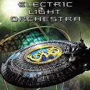ELECTRIC LIGHT ORCHESTRA - ZOOM TOUR LIVE