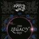 ELOY - LEGACY BOX