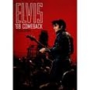 ELVIS PRESLEY - 68 COMEBACK SPECIAL-deluxe