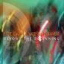 EMERSON, LAKE & PALMER - BEYOND THE BEGINNIN